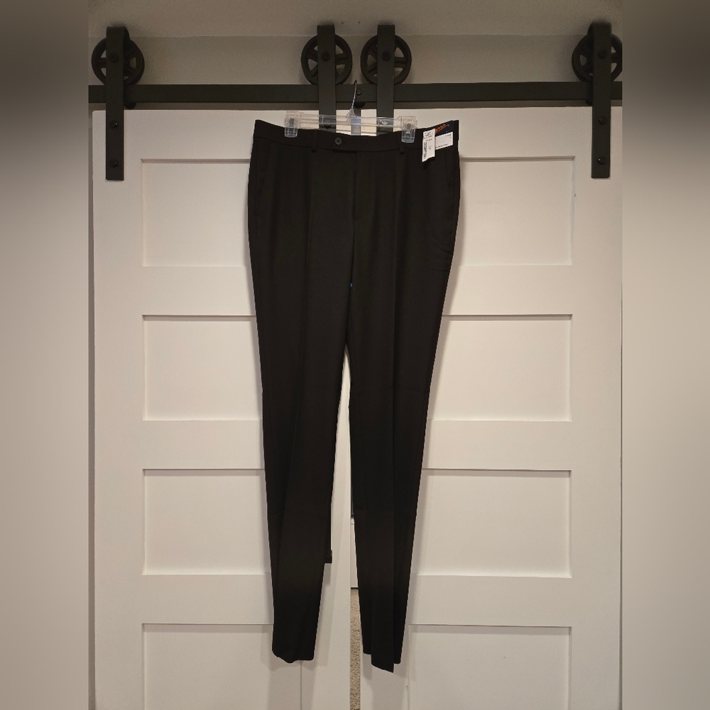 Egara Dress Pants